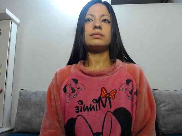 TaylorMegan TaylorMegan