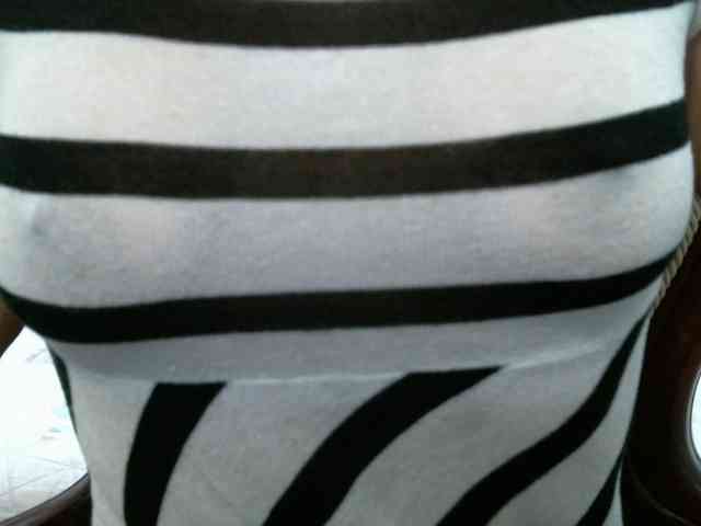 TaylorMegan webcam