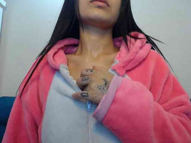 TaylorMegan TaylorMegan