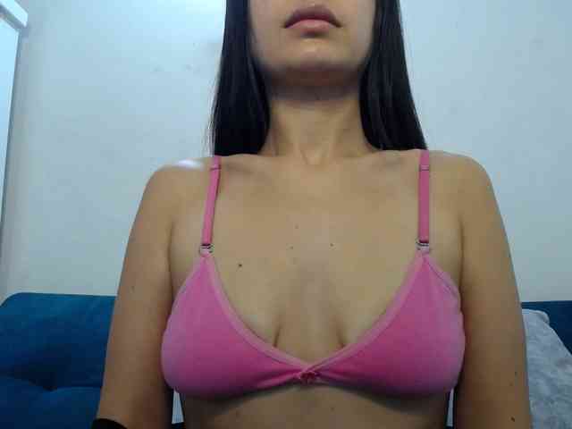 TaylorMegan TaylorMegan