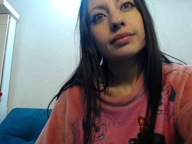 TaylorMegan TaylorMegan