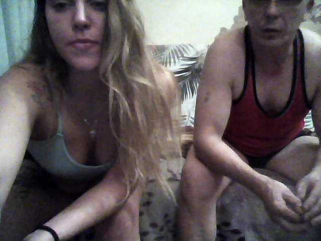 Parejita_hot Porn