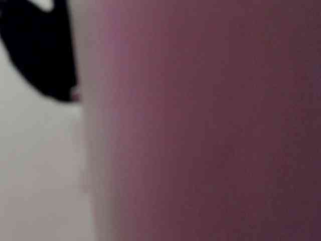 tony-white-7 Live Webcam on BongaCams