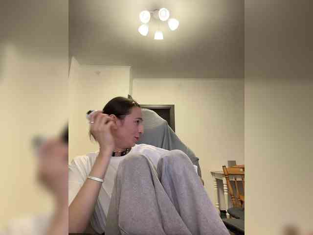 demiX2god Live Webcam on BongaCams demiX2god Live Webcam on BongaCams