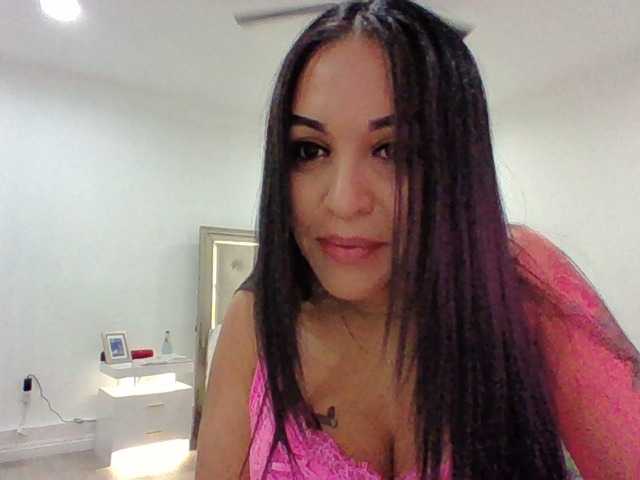 -Carmen-
