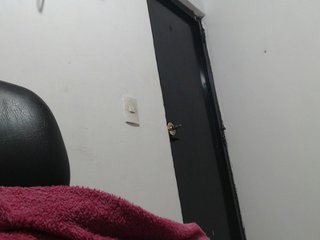 jessica-sweety Porn Show