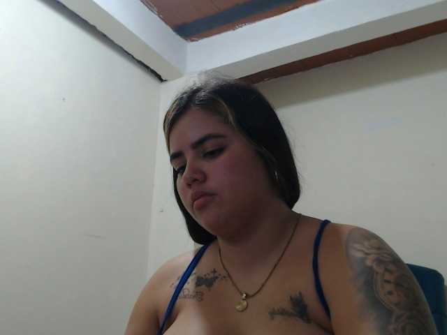 Preview of jessica-sweety