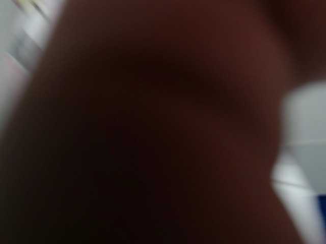 jessica-sweety webcam bongacams model stream image