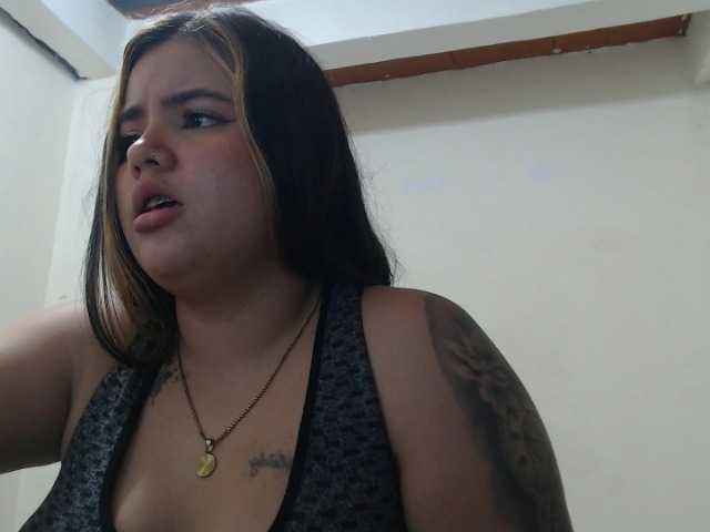 jessica-sweety webcam bongacams model stream image