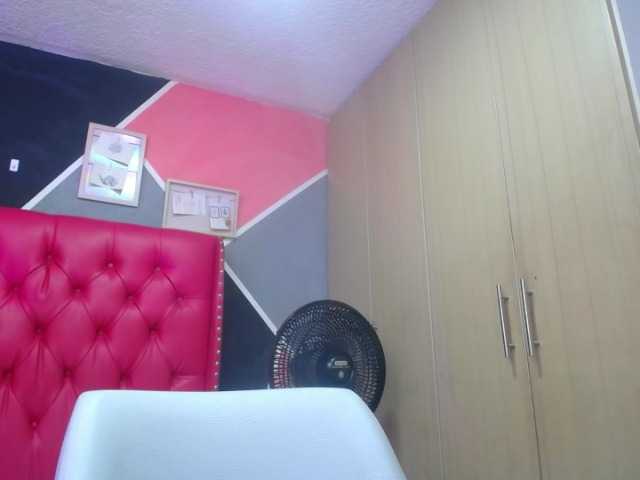 jessica-sweety webcam bongacams model stream image