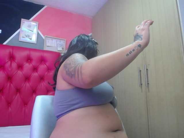  jessica-sweety chat room