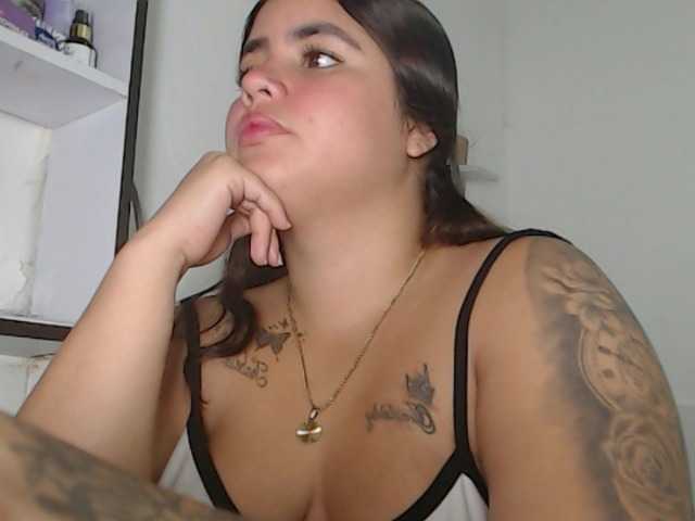 Preview of jessica-sweety