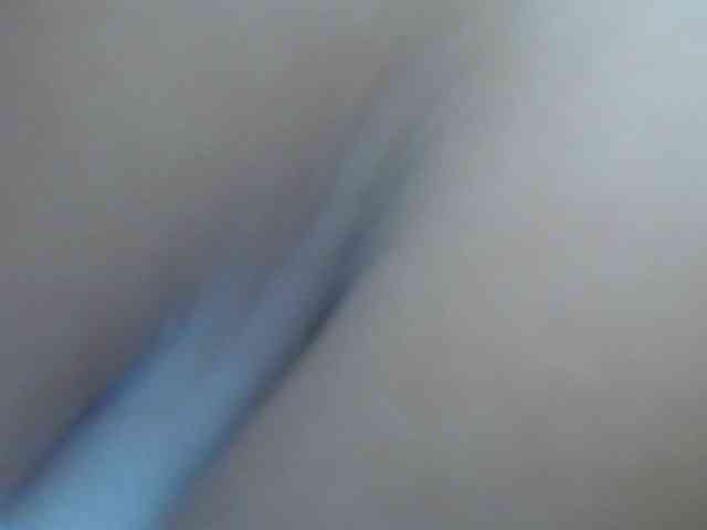 jessica-sweety webcam