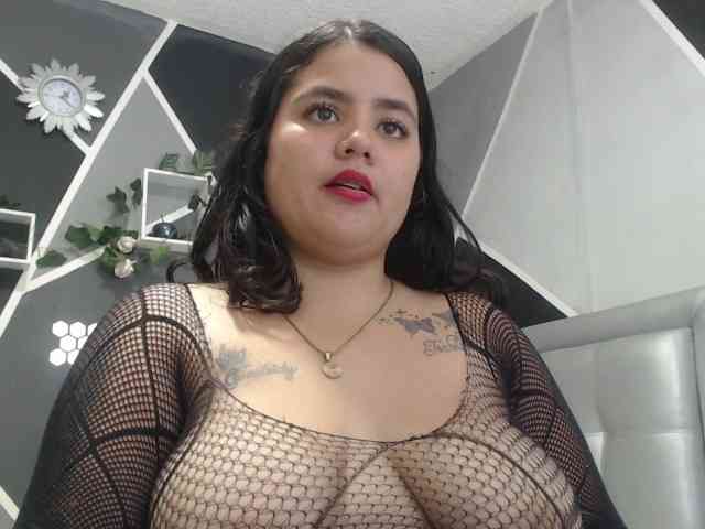 live adult chat Jessica-sweety