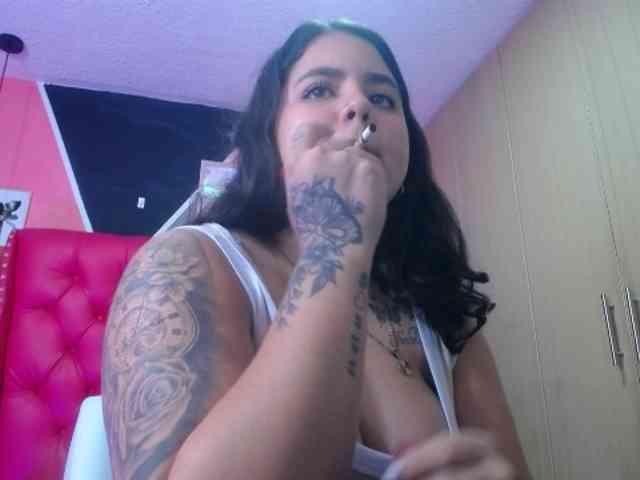 jessica-sweety webcam