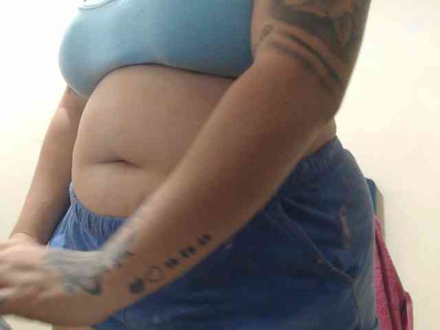 jessica-sweety webcam