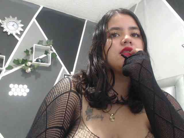 live porno chat Jessica-sweety