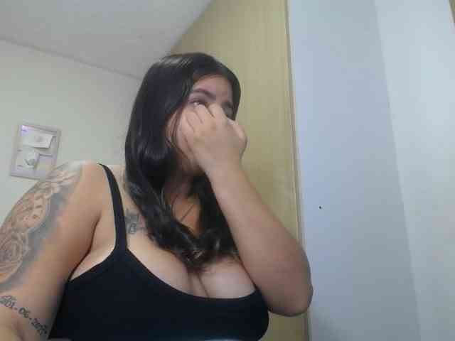 jessica-sweety jessica-sweety