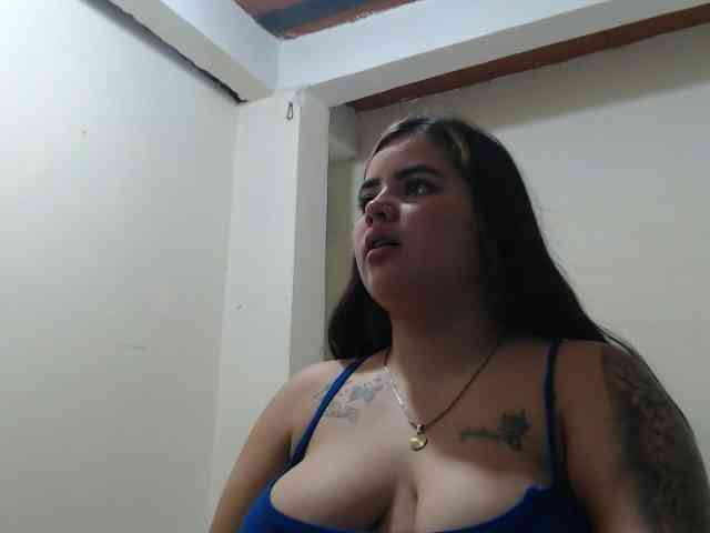 jessica-sweety jessica-sweety