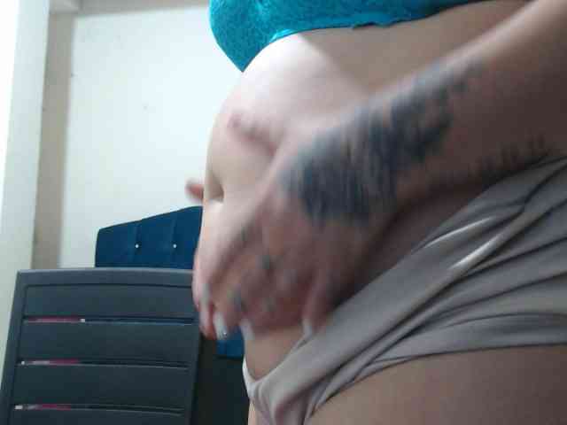 jessica-sweety webcam