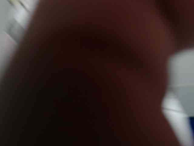 jessica-sweety webcam