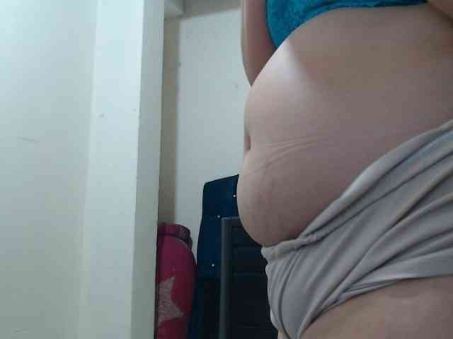 jessica-sweety webcam