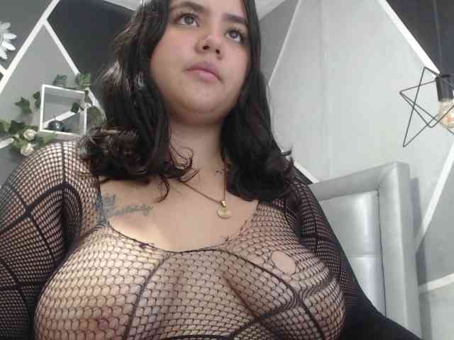 jessica-sweety webcam