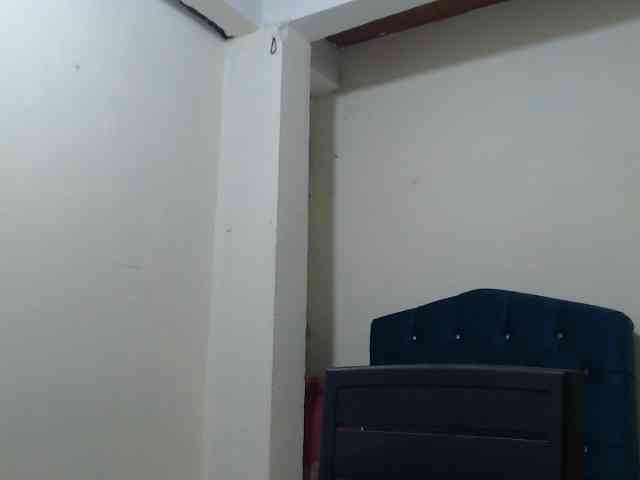 jessica-sweety webcam