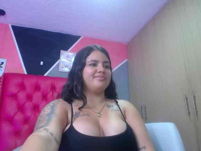 free chat room adult Jessica-sweety