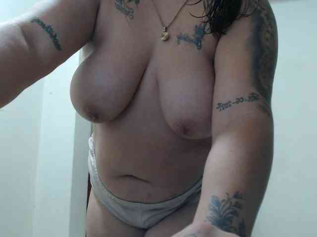 jessica-sweety webcam