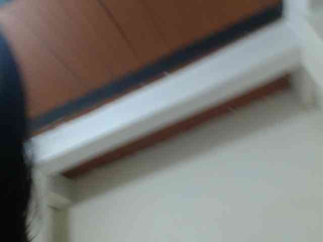 jessica-sweety webcam