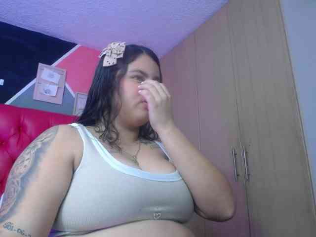 adult sex chat Jessica-sweety