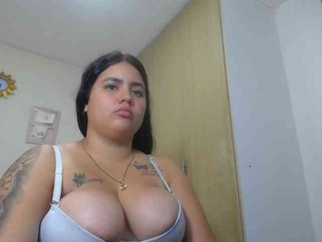 jessica-sweety jessica-sweety