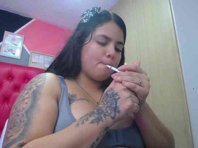 jessica-sweety webcam