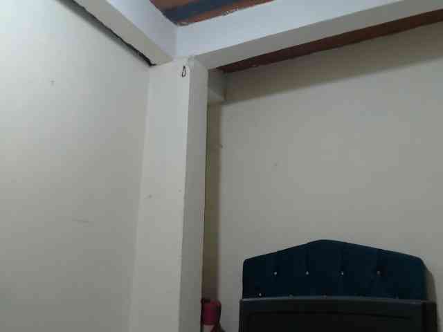 jessica-sweety webcam