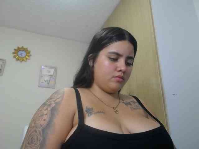 jessica-sweety jessica-sweety