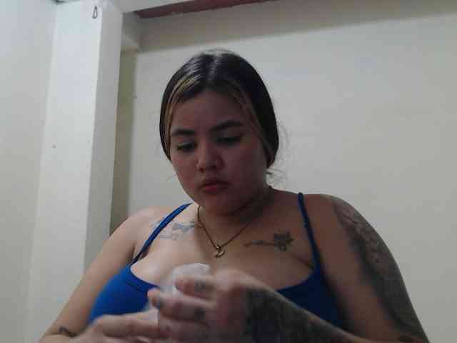jessica-sweety webcam