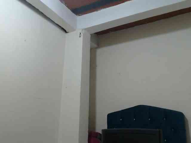 jessica-sweety webcam