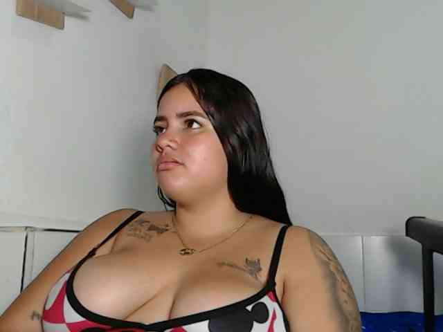 jessica-sweety jessica-sweety