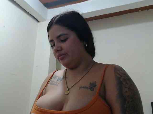 jessica-sweety jessica-sweety