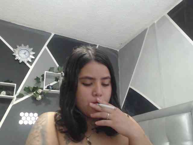 jessica-sweety webcam
