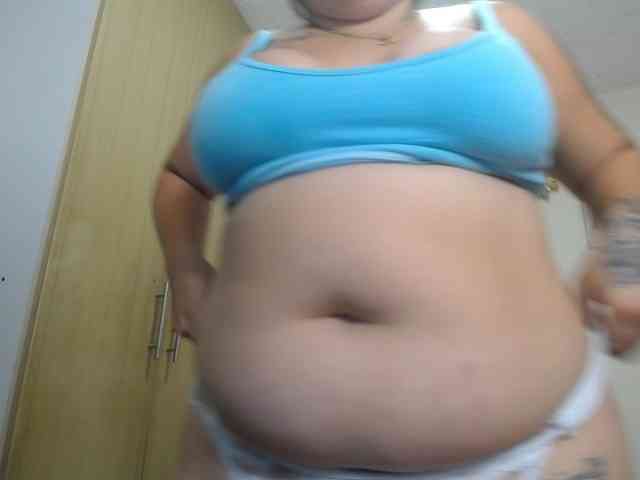 jessica-sweety webcam