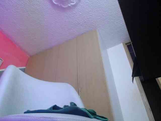 jessica-sweety webcam