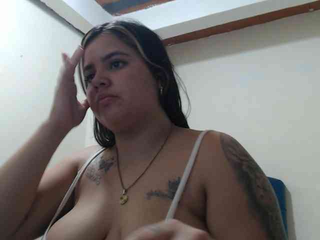 jessica-sweety jessica-sweety