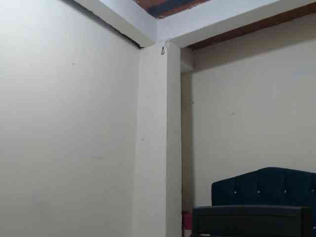 jessica-sweety jessica-sweety