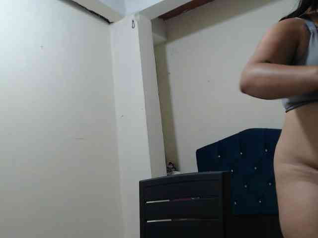 jessica-sweety webcam