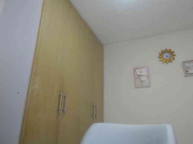 jessica-sweety webcam