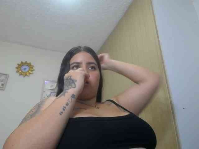 jessica-sweety jessica-sweety