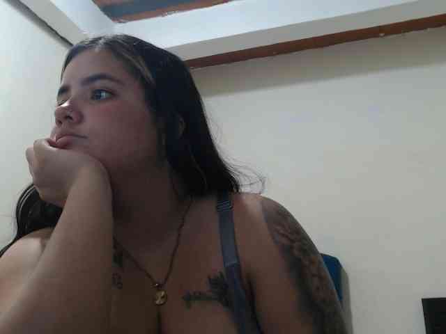 jessica-sweety jessica-sweety