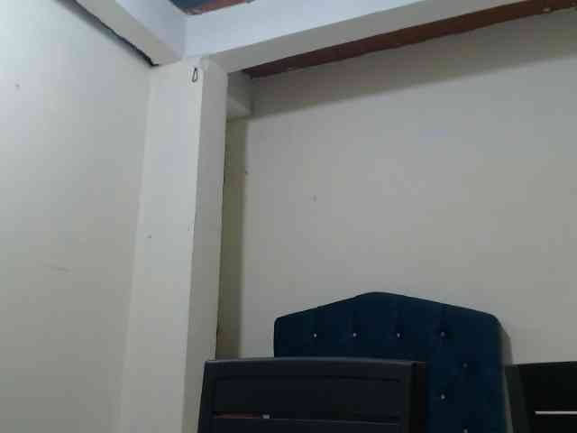 jessica-sweety webcam